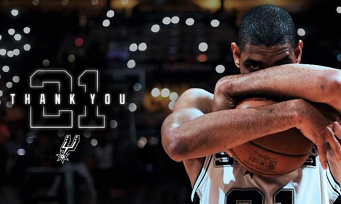 duncan-retirada-spurs.jpg