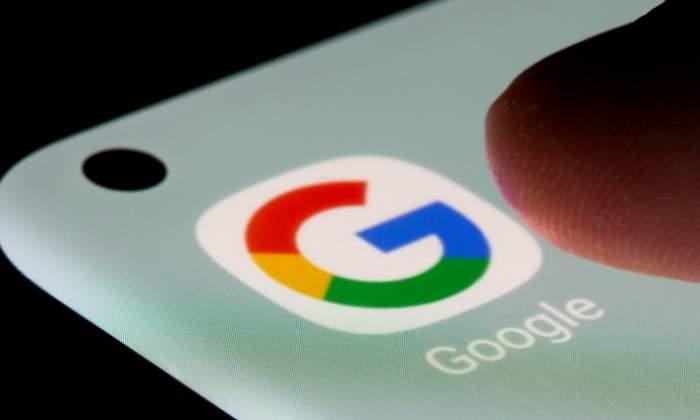 google-logo-reuters.jpg