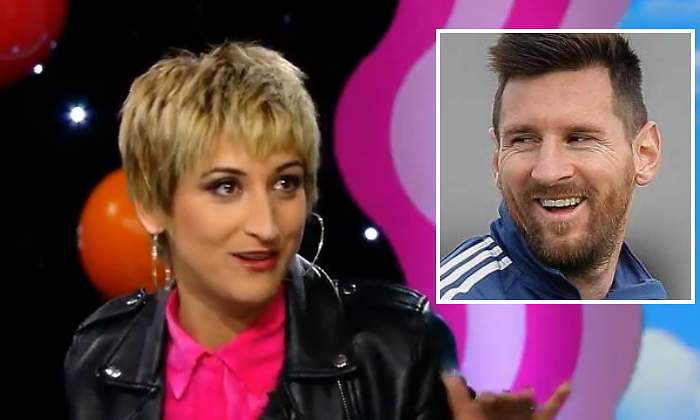 susi-caramelo-messi.jpg