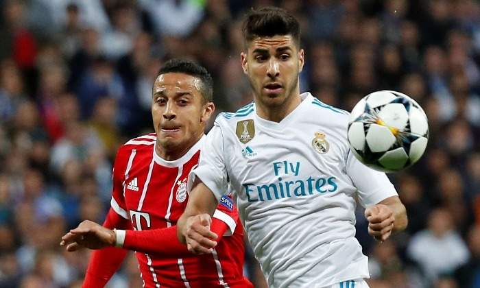 Thiago-Asensio-2018-Reuters-Champions.jpg