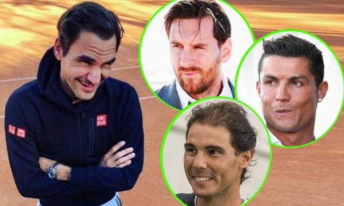 federer-desafia-messi-cristiano-nadal-770.jpg