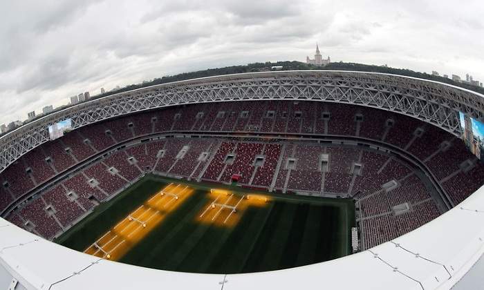 mundial-2018-luzhniki-reuters.jpg