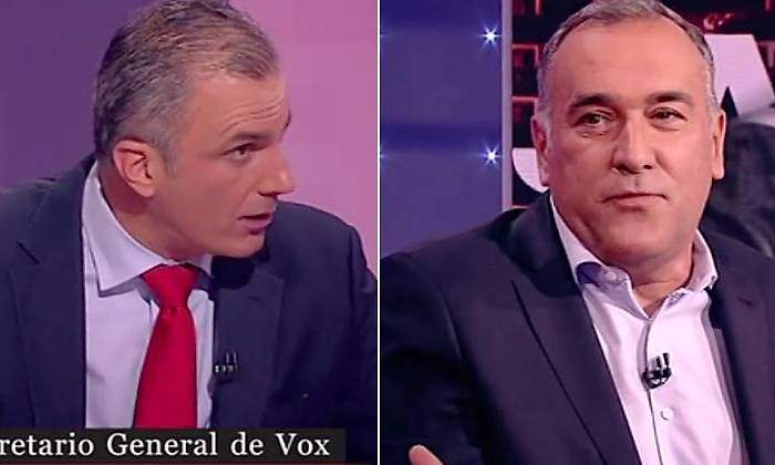 ortega-fortes.jpg