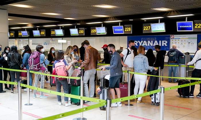 ryanair-pasajeros-clausulas-abusivas-ep.jpg