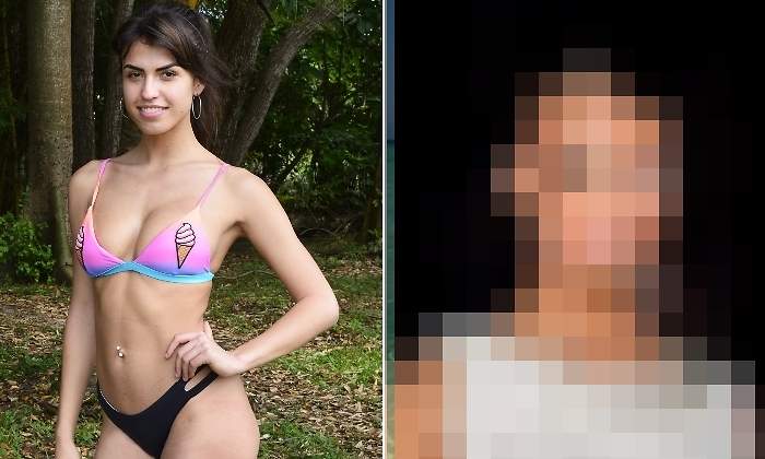 sofia-fotos-modelo.jpg