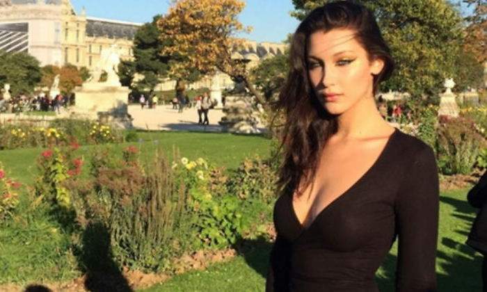 bella-hadid-cambio-climatico-770.jpg