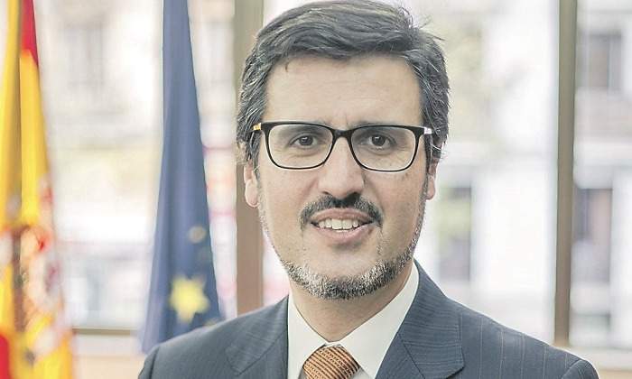 carlosduenaspresidentecitop.jpg