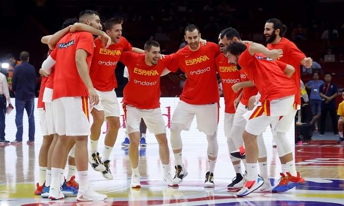 espana-celebra-italia-mundial-2019-efe.jpg