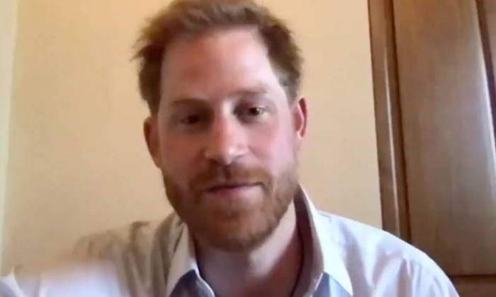 harry-bbc-reconciliacion-770.jpg
