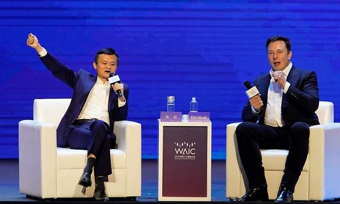 jack-ma-microfono.jpg