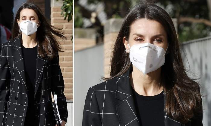 letizia-look-trabajo-770.jpg