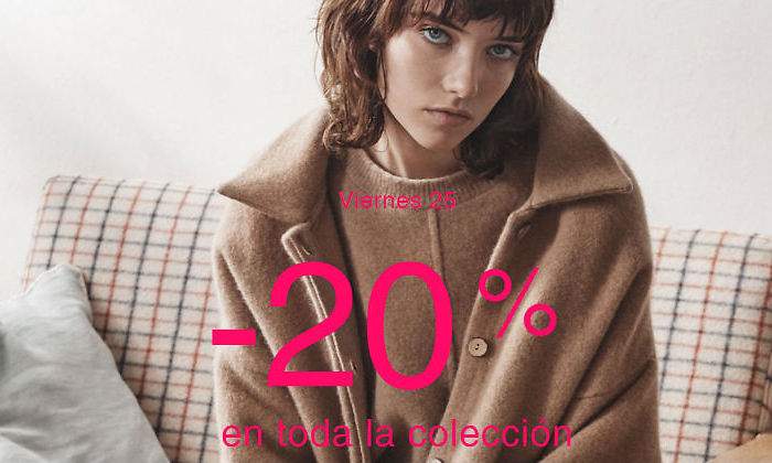 zara-black-friday.jpg