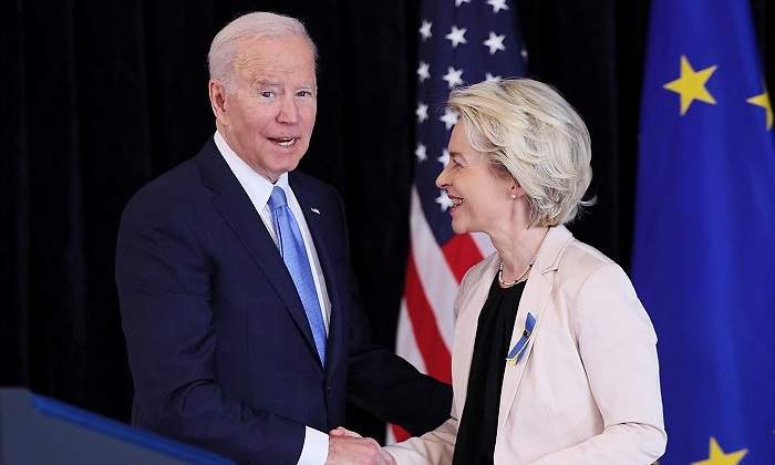 Biden-Von-Der-leyen.jpg