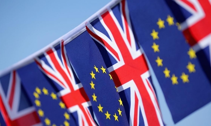 Brexit-Getty-770.jpg