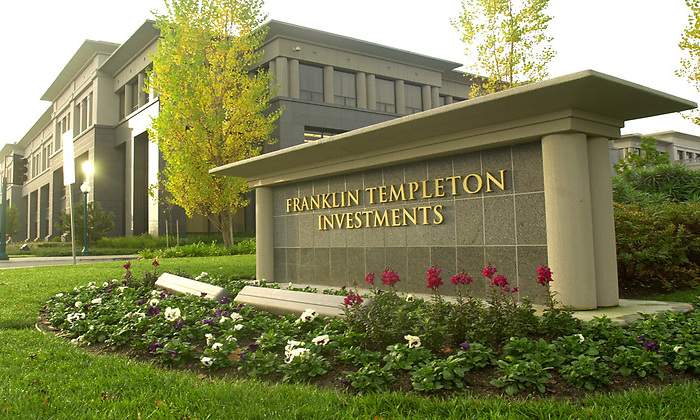 Franklin-Templeton_-770x420.jpg