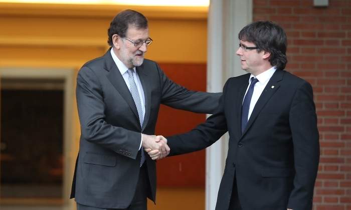Rajoy-Puigdemont20abril2016NachoMartin.jpg