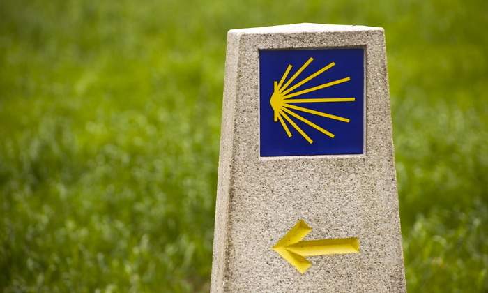 camino-santiago-hito.jpg