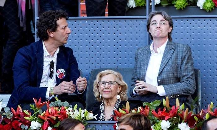 carmena-mutua-madrid-open-efe.jpg