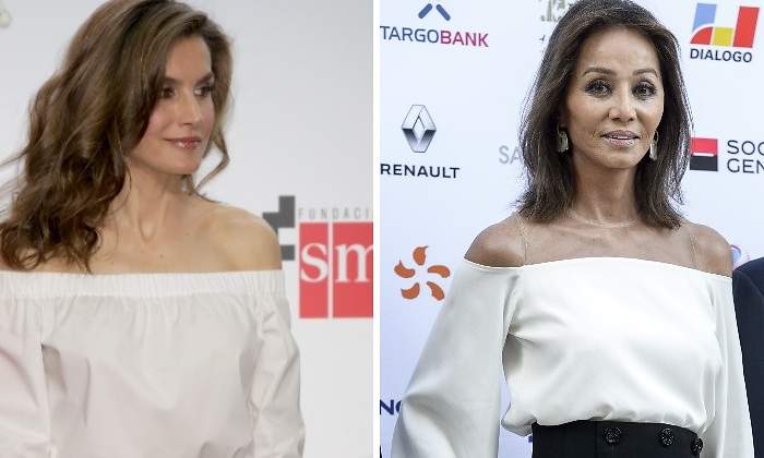 leti-preysler-look770.jpg