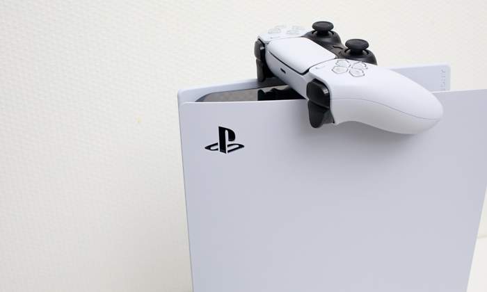 playstation-5.jpg
