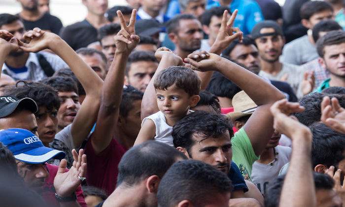 refugiados11111111111.jpg
