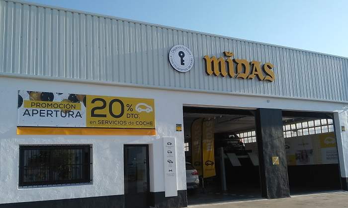 taller-midas.jpg
