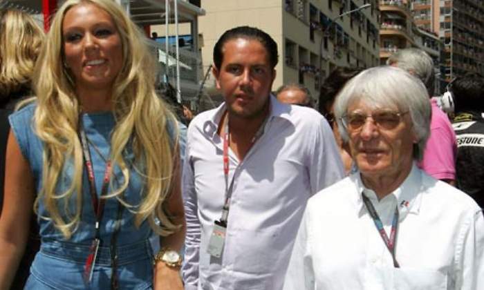 yerno-ecclestone-robo-1-770.jpg