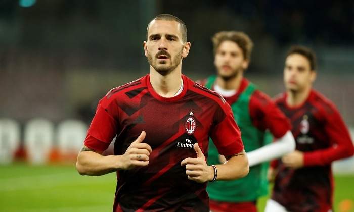 Bonucci-Milan-2017-Reuters.jpg
