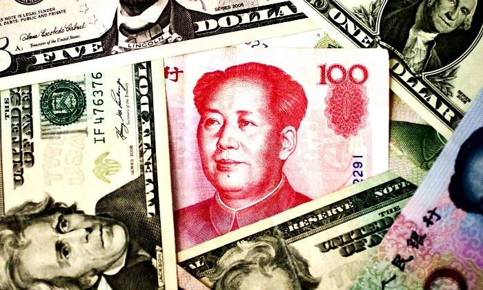 China-dolar-yuan-770.jpg