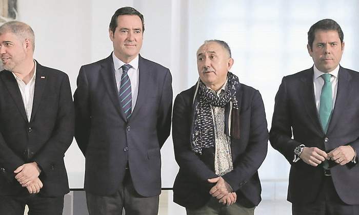 agentes-sociales.jpg