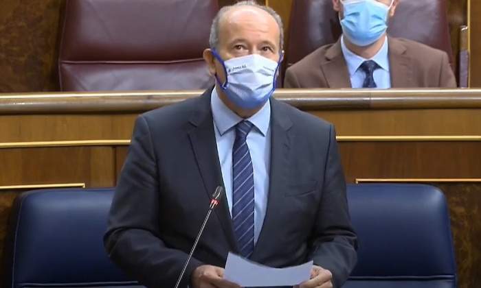 campo-ministro-sesion.jpg