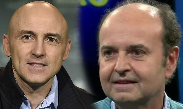 juanma-rodriguez-maldini2.jpg