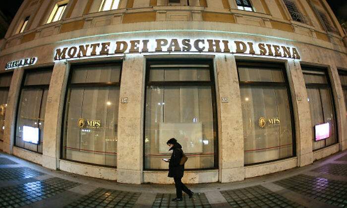 monte-dei-paschi-2.jpg