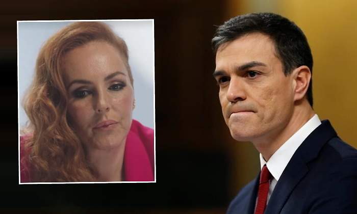 pedro-sanchez-llamada-rocio-carrasco-770.jpg