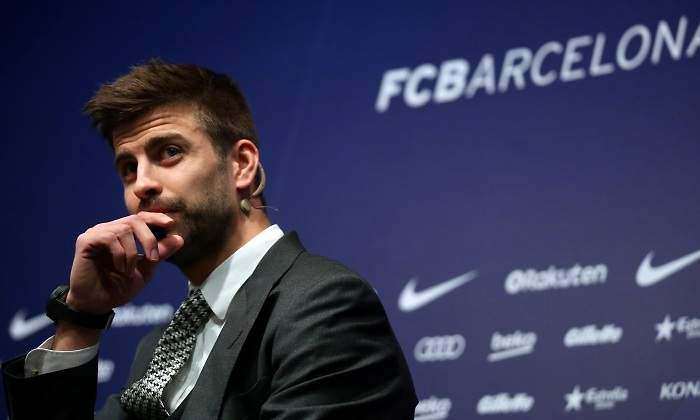 pique-rp-renovacion-reuters.jpg