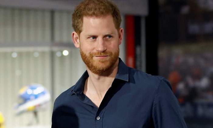 principe-harry-aviso-capitolio-770.jpg
