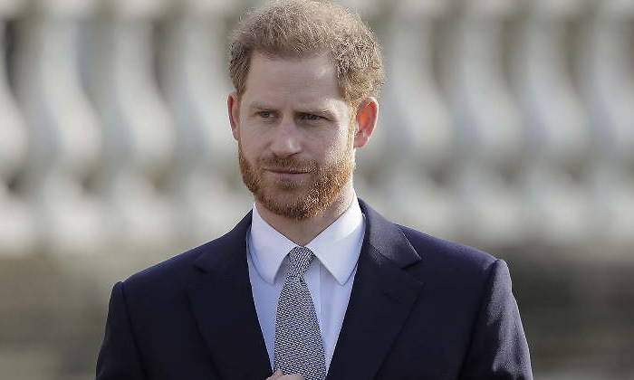principe-harry-londres-felipe-edimburgo-770.jpg
