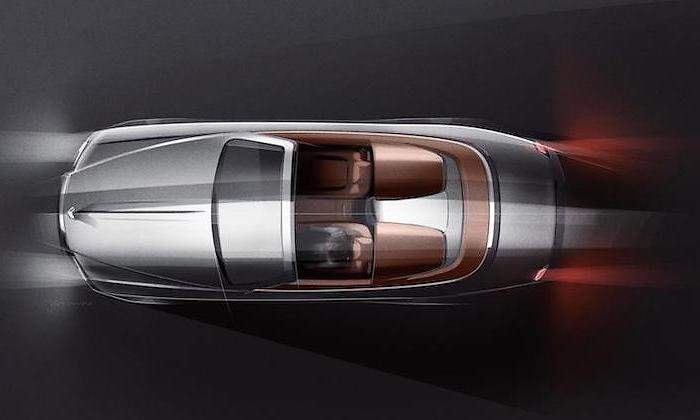 rolls-royce-silver-bullet-2020-01.jpg