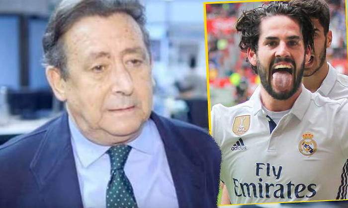 ussia-isco-culibajo-yihadista-770.jpg