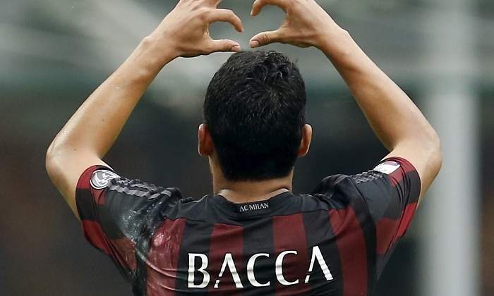 Bacca-celebra-Milan-2016-reuters.jpg