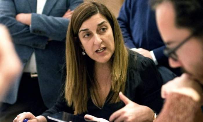 Maria-Jose-Saenz-Buruaga-efe.jpg