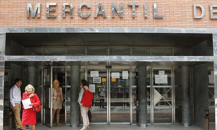 Registo-Mercantil--EFE-770-x-420.jpg