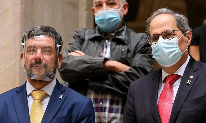 canadell-torra-mascarillas-luis-moreno.jpg