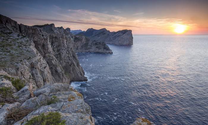 formentor-mallorca.jpg