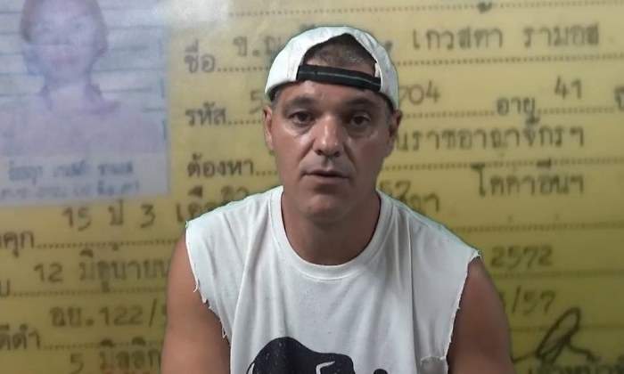 frank-cuesta-yuyee.jpg