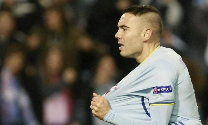iago-aspas-gol-standard-efe.jpg