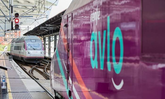 renfe-avlo-ave-madrid-valencia-low-cost-billetes-precio-ep.jpg