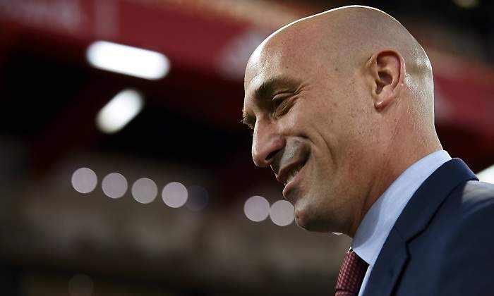 rubiales-2019-cordonpress.jpg