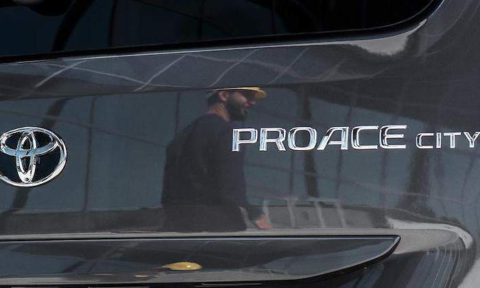 toyota-proace-city-01.jpg