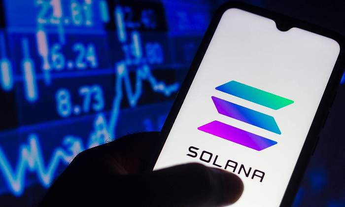 Solana-cripto-alamy.jpg